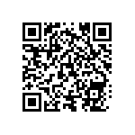 CTV07RF-15-55PD-P35 QRCode