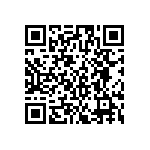 CTV07RF-15-55PE-P1AD QRCode