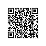 CTV07RF-15-55S-S25AD QRCode