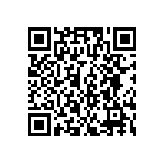 CTV07RF-15-55S-S3AD QRCode