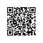 CTV07RF-15-55SA QRCode