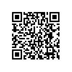 CTV07RF-15-55SB-S15AD QRCode