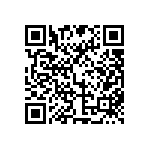 CTV07RF-15-55SB-S1AD QRCode