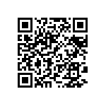 CTV07RF-15-55SC-S25AD QRCode