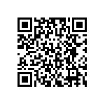 CTV07RF-15-55SC QRCode