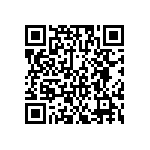 CTV07RF-15-55SD-S25AD QRCode