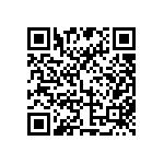 CTV07RF-15-55SD-S3AD QRCode