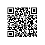 CTV07RF-15-55SD QRCode