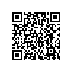 CTV07RF-17-73P-LC QRCode