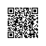 CTV07RF-17-73P-P15 QRCode