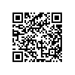 CTV07RF-17-73P-P1AD QRCode