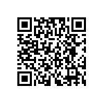 CTV07RF-17-73P-P2 QRCode