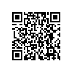 CTV07RF-17-73PA-P25AD QRCode