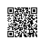 CTV07RF-17-73PA-P35AD QRCode