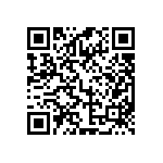 CTV07RF-17-73PB-P15 QRCode