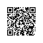 CTV07RF-17-73PB-P35 QRCode