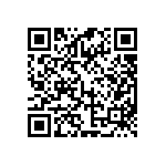 CTV07RF-17-73PC-P15 QRCode