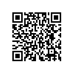 CTV07RF-17-73PC-P25AD QRCode