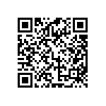 CTV07RF-17-73PD-P15 QRCode