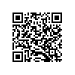 CTV07RF-17-73S-S1 QRCode