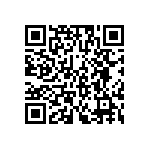 CTV07RF-17-73SA-S15AD QRCode