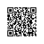 CTV07RF-17-73SA-S3 QRCode