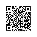 CTV07RF-17-73SA-S35 QRCode