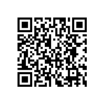 CTV07RF-17-73SB-S3 QRCode