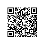 CTV07RF-17-73SB-S35 QRCode