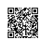 CTV07RF-17-73SC-S15 QRCode