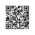 CTV07RF-17-73SC-S15AD QRCode