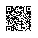 CTV07RF-17-73SC-S1AD QRCode