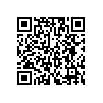 CTV07RF-17-73SC-S35AD QRCode