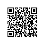 CTV07RF-17-73SD-LC QRCode