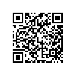 CTV07RF-17-73SD-S15 QRCode