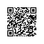 CTV07RF-17-73SD-S15AD QRCode