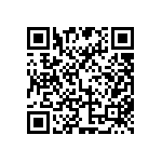 CTV07RF-17-73SD-S1AD QRCode