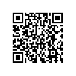 CTV07RF-17-73SD-S25AD QRCode