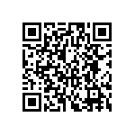 CTV07RF-17-73SD-S2AD QRCode