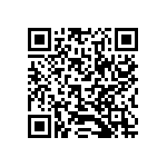 CTV07RF-17-73SD QRCode