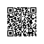 CTV07RF-17-73SE-S35AD QRCode