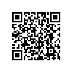 CTV07RF-19-88P-P25 QRCode