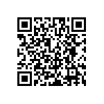 CTV07RF-19-88P-P35 QRCode