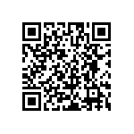 CTV07RF-19-88PA-P1 QRCode