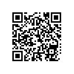 CTV07RF-19-88PA-P2AD QRCode