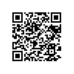 CTV07RF-19-88PB-P25AD QRCode