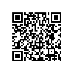 CTV07RF-19-88PB-P35AD QRCode