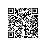 CTV07RF-19-88PB-P3AD QRCode