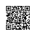 CTV07RF-19-88PC-P25AD QRCode