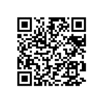 CTV07RF-19-88S-LC QRCode